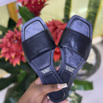 Comfortable Sandals