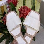 Comfortable Sandals