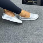 All-day comfy rubbers