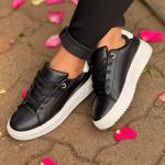 Urban street sneakers