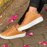 Urban street sneakers