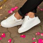 Urban street sneakers